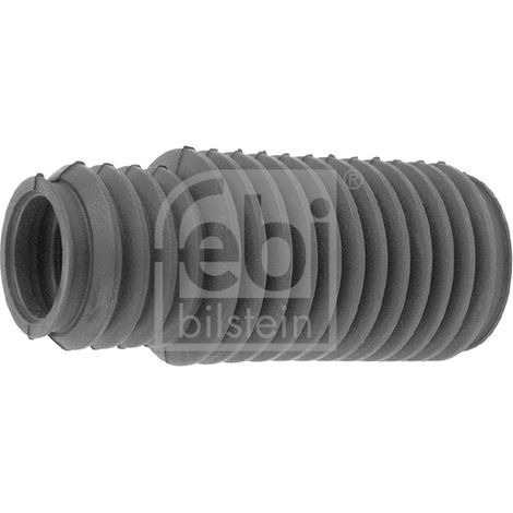 Couvercle, système de direction FEBI BILSTEIN 12642