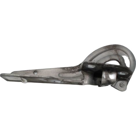 Compas Gauche Capot RENAULT Megane [PRODUIT D'OCCASION] ♻️ 7700843529 - Garantie à vie (1/2)
