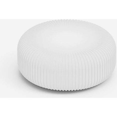 Lampada a sospensione LED RGBW da esterno IP65 Elly 21 (1/3)