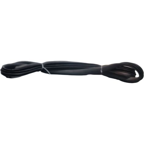 Joint Porte Avant Gauche DACIA Sandero [PRODUIT D'OCCASION]♻️808321804r