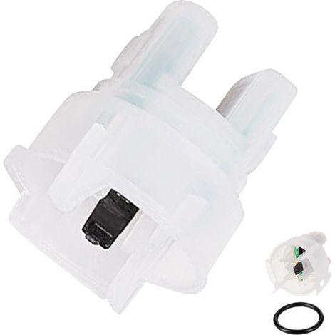 Sensore temperatura originale - Friggitrice - BOSCH - 2933893059634884460