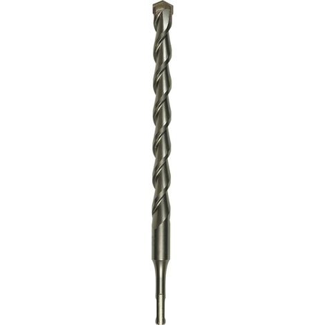 Foret Widia Sds 12x160mm Ws1216 Mota (1/3)