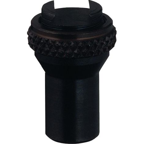 KÄFER Tige de serrage D. de la tige 8 mm h6 ( 4000851358 ) (1/4)