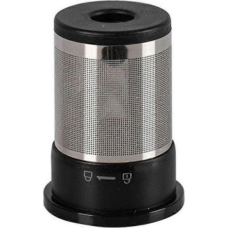 Éléments filtrants pour aspirateur, pièce détachée, fournitures ménagères pour Vs020500cn, éléments filtrants de rechange Va (1/5)