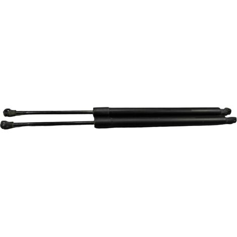 Verin Hayon G RENAULT Modus [PRODUIT D'OCCASION]♻️8200665709 (1/2)