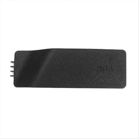 Cache-numéro VIN A1676870000 pour /GLS W167 20-24, B (1/5)