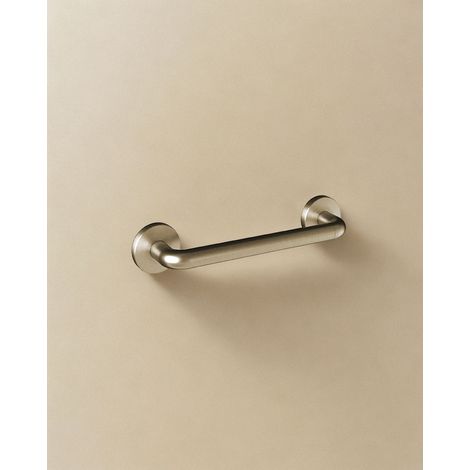 COSMIC ARCHITECT SP Asa de Seguridad Inox Mate - ref: WJC235A0024003 (1/5)
