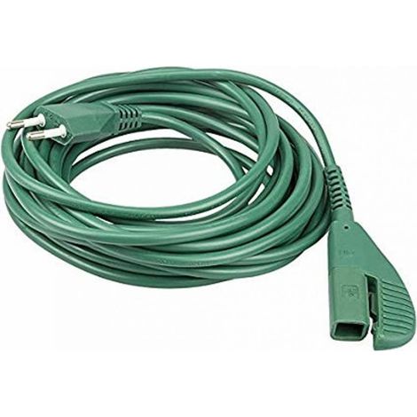 CAVO ELETTRICO ALIMENTAZIONE FOLLETTO VK 135 -136 DA 10MT ADATTABILE