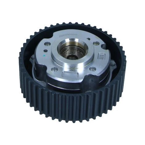 MAXGEAR 54-1534 Déphaseur d'arbre à cames AUDI 04E109088AD