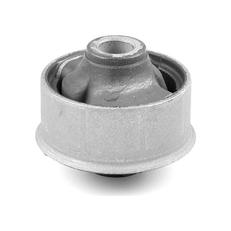 Suspension, bras de liaison Tedgum 00678177 LEXUS 48068 02 130 48068 05 080