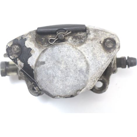 [REFURBISHED] ETRIER FREIN AVANT PIAGGIO VESPA LX 2T 50 2005 - 2013 (1/5)