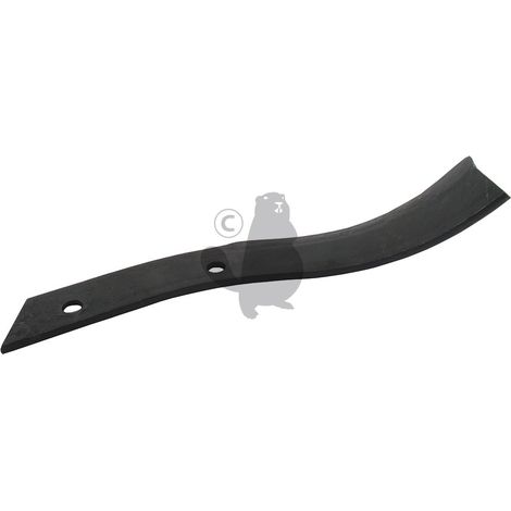 FRESA DA 230 MM RIF 1407499L COMPATIBILE