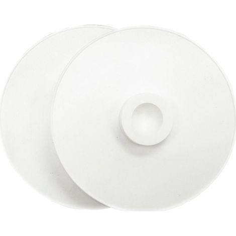 Artic Universal-Gummistopfen 90 mm (2 Stück)