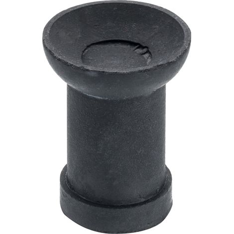 HAZET Saugnapf 795-03
