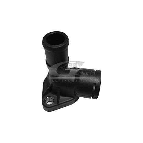 3RG 82713 TAPA TERMOSTATO