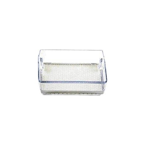 BALCONNET PETIT MODÈLE POUR REFRIGERATEUR SAMSUNG - DA97-17256A