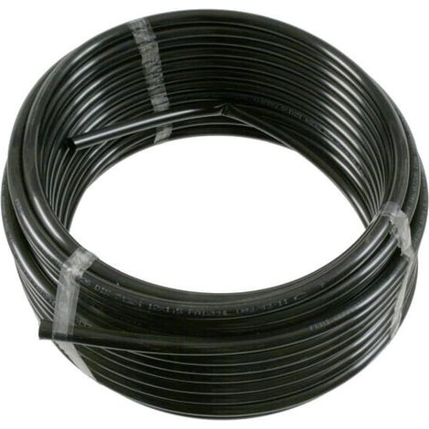 Tube UNIVERSEL T730004P025
