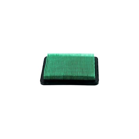 Hochleistungs-Ersatzluftfilter, kompatibel mit Honda GCV160, GC135 und anderen Motormodellen - Crezuo