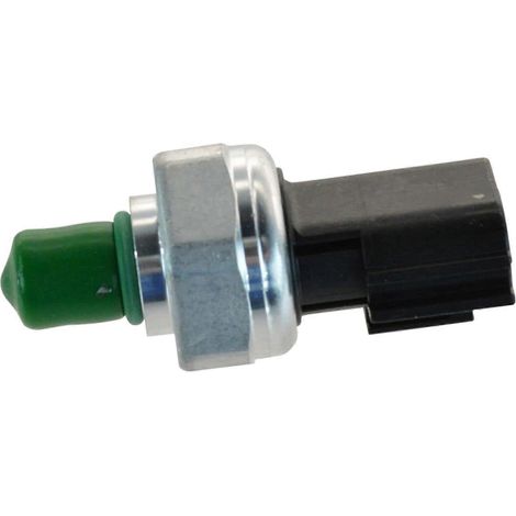Pressostat d'air compatible pour fournaise, numéro de pièce (1/5)