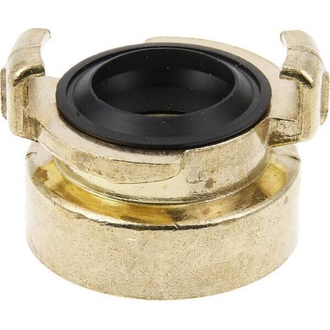 Acoplamiento H 1 1/4" GK UNIVERSAL 217161 (1/2)