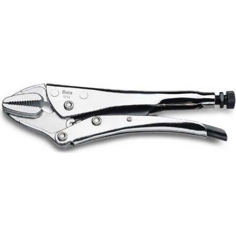 Pinza Grip Ganasce Planas 235 1054 Beta