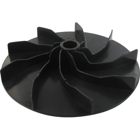 VENTILATEUR LAME