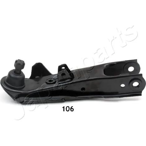 Bras de liaison, suspension de roue Japanparts CJ-105L NISSAN 54503-2S485