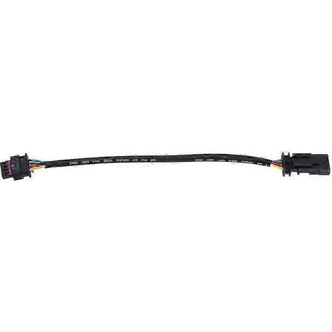 Adaptador de sensor TMAP de 3,5 BAR, adaptadores PNP para BMW N55 N54 Edition 0703 (1/4)