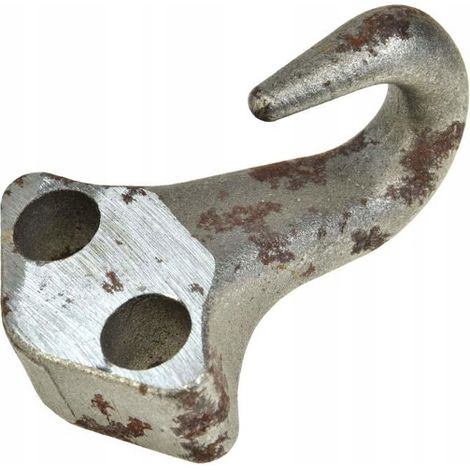 GANCIO GANCIO DELL'URSUS C-330 C330 CARROZZERIA SOLLEVABILE