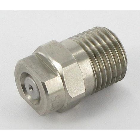 Boquilla 0掳 055 1/4" NPT UNIVERSAL HD114000