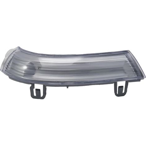 Générique Feux Clignotants Du Rétroviseur Pour GOLF 56 1K 0949101 (1/5)