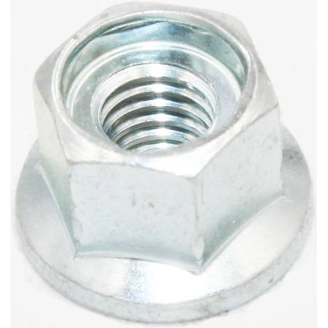 DADO CARTER CATENA MOTOSEGA POTATORE ECHO SHINDAIWA PPT2400 CS302 CS351