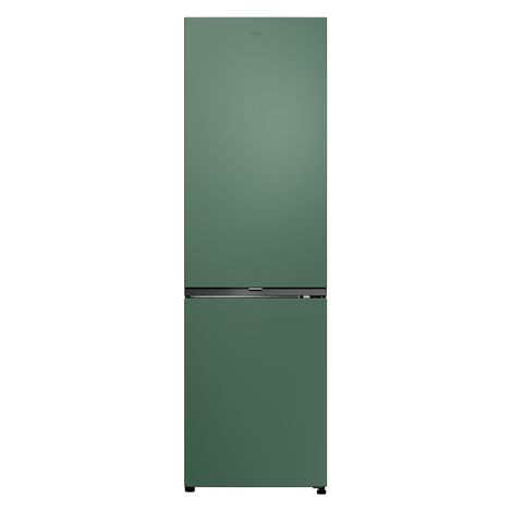 Candy CNCQ2T518EG Libera installazione 279 L Verde