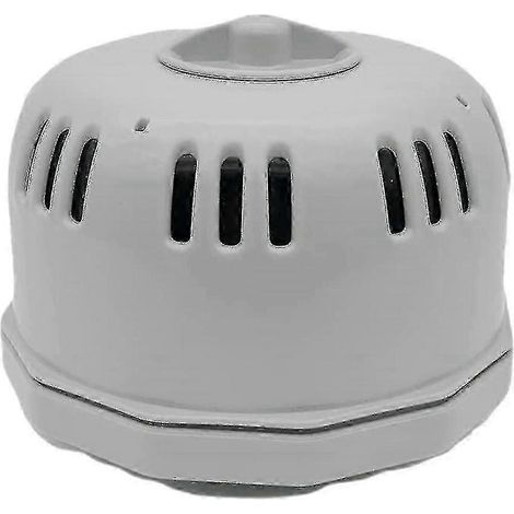 Pièce de rechange pour le support de filtre de spa Lay Z Spa V1 S1 - Accessoires de piscine (1/5)