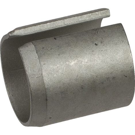 Goupille élastique FELLA 126387