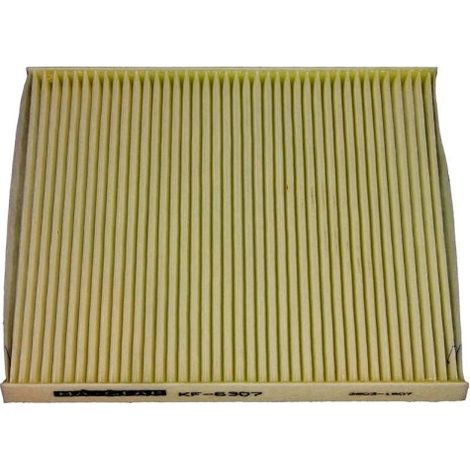 Filtre, air de l'habitacle MAXGEAR 26-0551 HYUNDAI 08790-2E200 08790-2E200A (1/2)