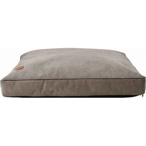 MIA Sandkissen XL - 100 x 80 x 10 cm (1/5)