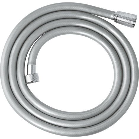 GROHE 28 410 001 Flexo Rotaflex 1,75M - ref: 28 410 001 (1/2)