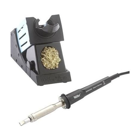 N/A 150 W Weller WSP 150 incl. porta stilo T0052918999 (1/2)