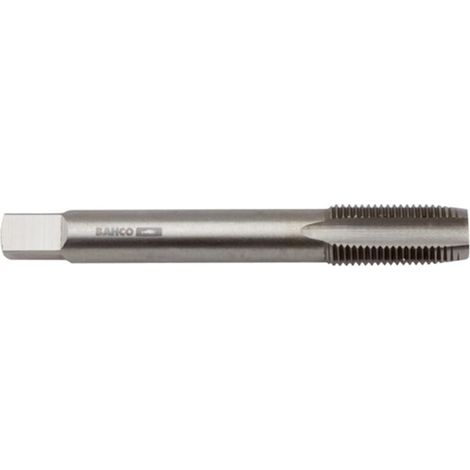TAP M13 1.25 - BAHCO