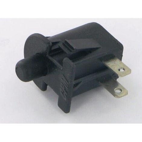 Interruttore AYP FGP456282