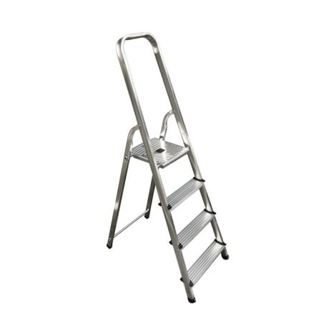 Lote Escalera Transformable 2x9+ Escalera de mano 4m
