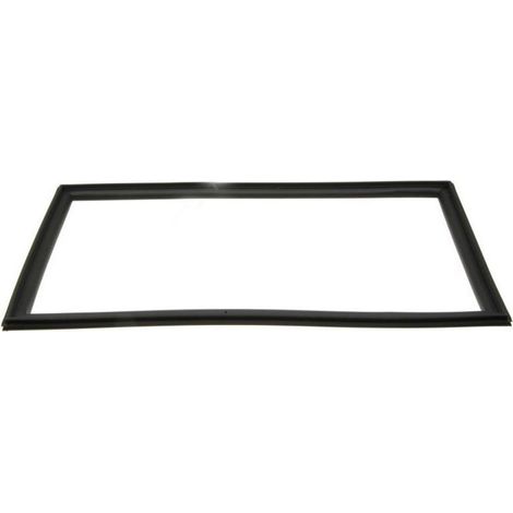 JOINT DE PORTE CONGELATEUR POUR CONGELATEUR DOMETIC - 241301043