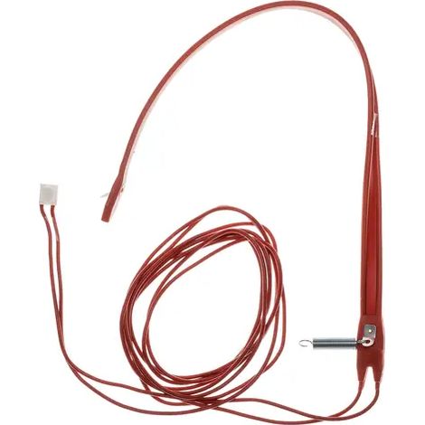 BRÖTJE Ruban chauffant NEO compresseurs , 7787077