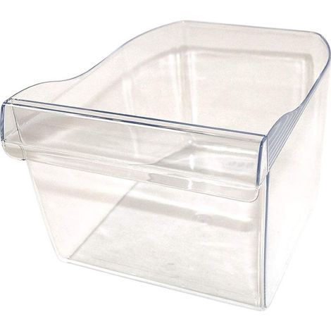 BAC COMPARTIMENT FRAICHEUR POUR REFRIGERATEUR GORENJE