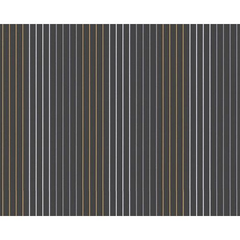 Livingwalls 256225 Haut de Gamme Papier Peint Intisse a motif 3 (Import Allemagne) (1/4)