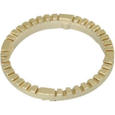 Couronne rapide (1/2)