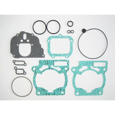tecnium motordichtung für motorrad ktm 200 sx 2003 bis 2004 (1/2)
