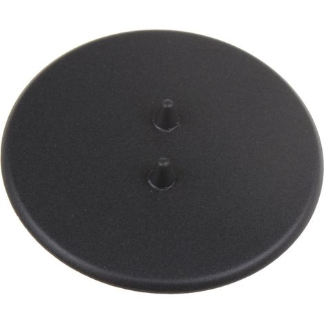 Whirlpool - tapa de quemador - 480121104375 - 8058331450522