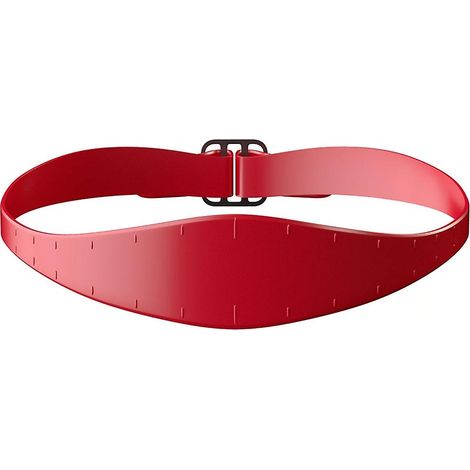 Outil de coupe de cheveux pour hommes : gabarit de rasage de la nuque et guide de coupe de cheveux (1/5)